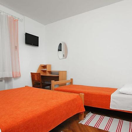 Appartement Live In Split Extérieur photo