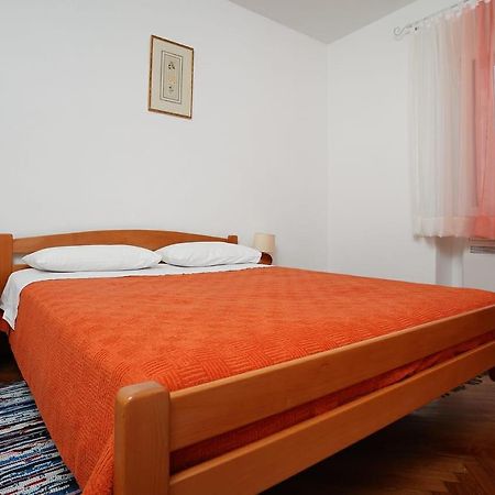 Appartement Live In Split Extérieur photo