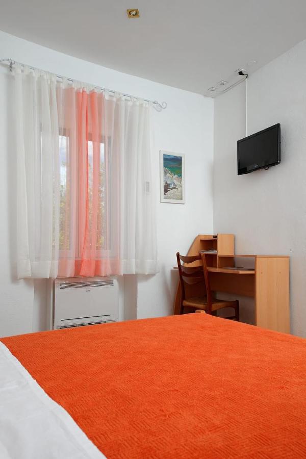Appartement Live In Split Extérieur photo