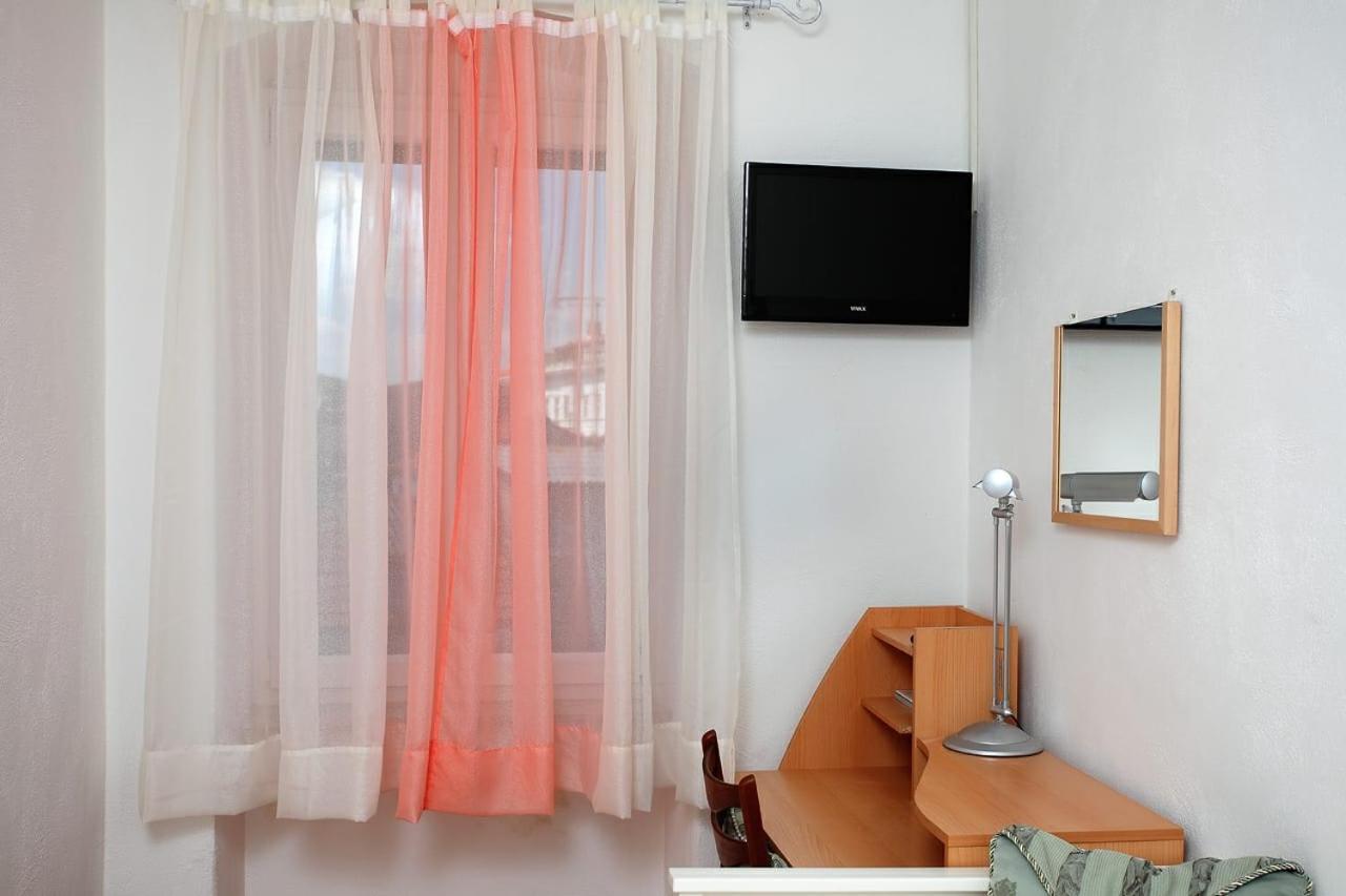 Appartement Live In Split Extérieur photo
