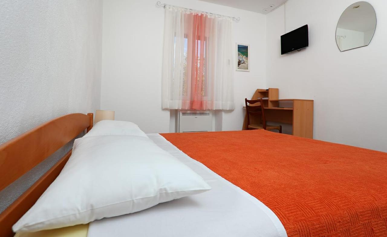 Appartement Live In Split Extérieur photo