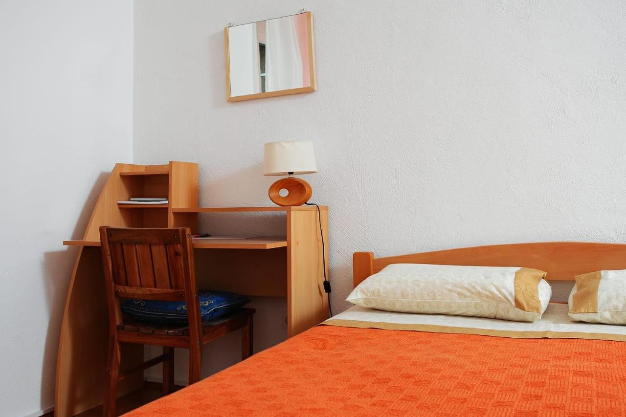 Appartement Live In Split Extérieur photo